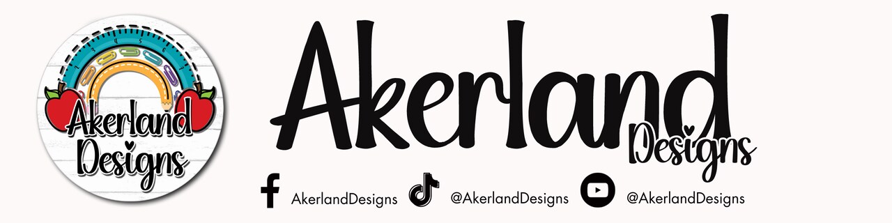 storefront banner